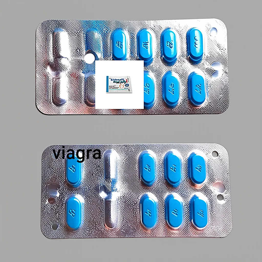 Pharmacie qui vend viagra sans ordonnance a paris